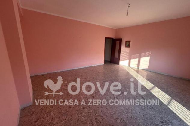 Appartamento di 153 m² con 4 locali in vendita a San Giorgio Ionico - Foto 8