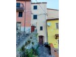 Quadrilocale in Vendita in Vicolo nuovo 2 /4 a Santo Stefano di Magra