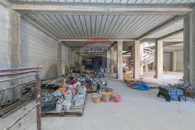Nuove costruzioni in vendita a Siracusa, Ermocrate - Foto 17