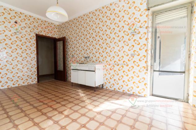 Pentalocale in vendita a Siracusa - Foto 7