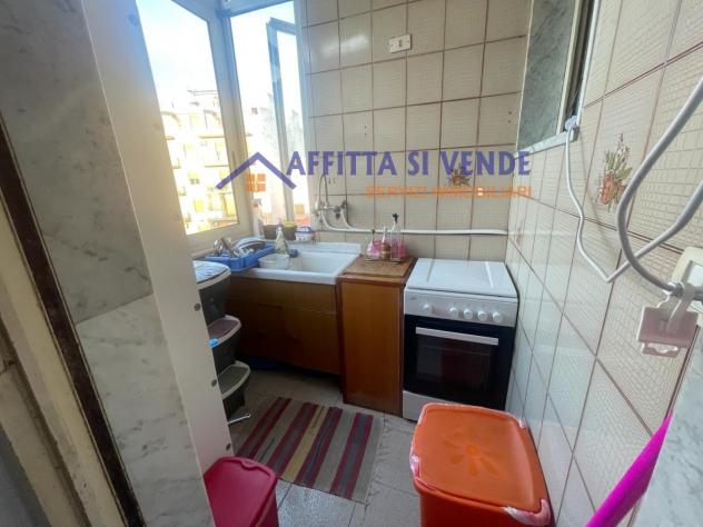 Quadrilocale in vendita a Siracusa - Foto 5