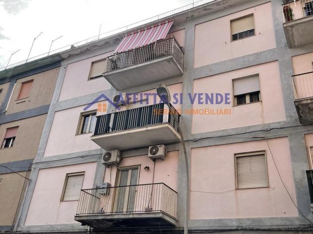 Quadrilocale in vendita a Siracusa - Foto 15