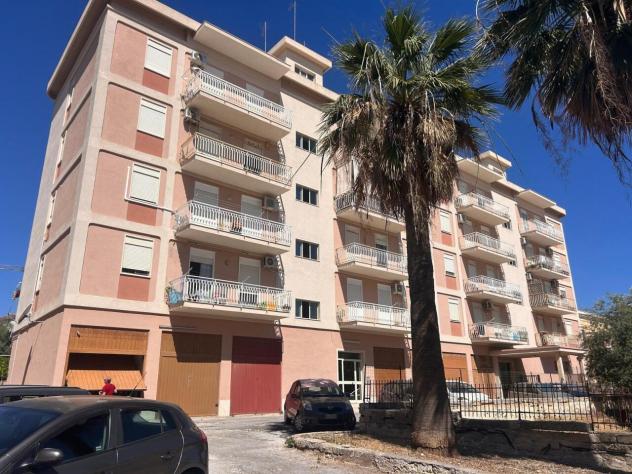 Trilocale in vendita a Siracusa