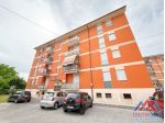 Appartamento centrale in vendita a Sora Via Cattaneo