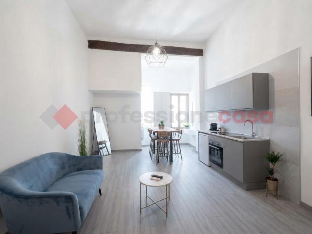 Appartamento - Tivoli . Rif.: Cod. rif 3338932VRG - Foto 3