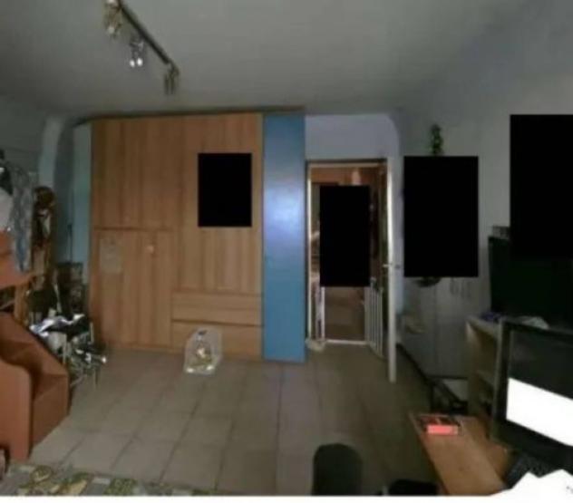 Immobile in asta di 164 m² con più di 5 locali in vendita a Torrazza Coste - Foto 18