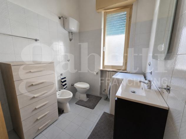 Appartamento - Tortoreto . Rif.: Cod. rif 3335064VRG - Foto 14