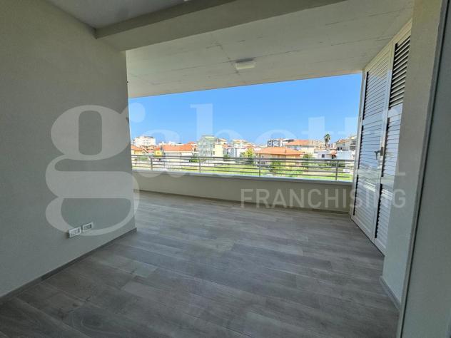 Appartamento - Tortoreto . Rif.: Cod. rif 3335092VRG - Foto 9