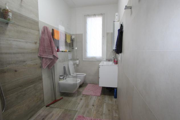 Appartamento in vendita a Valsamoggia - Foto 10