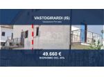 Immobile in asta di 136 m² in vendita a Vastogirardi