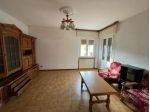 Appartamento in vendita a Nodica - Vecchiano 105 mq  Rif: 1298877