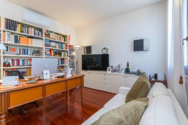 Appartamento di 185 m² con più di 5 locali in vendita a Venezia - Foto 7