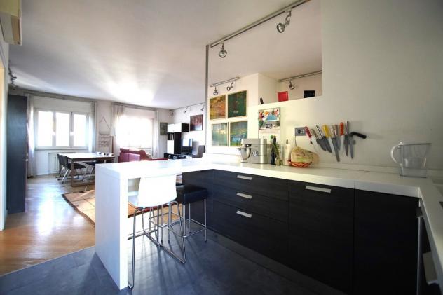 Appartamento - Venezia . Rif.: Rif. 4A/PC24VRG - Foto 10