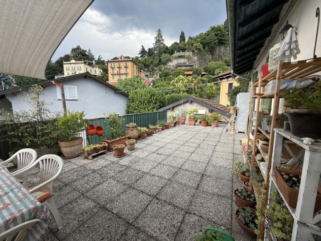 Trilocale in vendita a Verbania - Foto 3