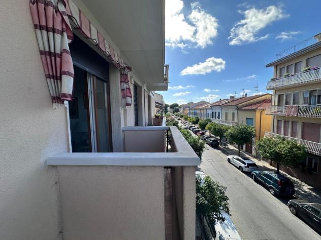 Appartamento in vendita a Viareggio 85 mq Rif: 1432959 - Foto 10