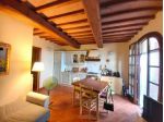 Appartamento in vendita a Vicopisano 45 mq  Rif: 1449021