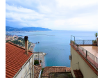 Bilocale in vendita a Vietri sul Mare