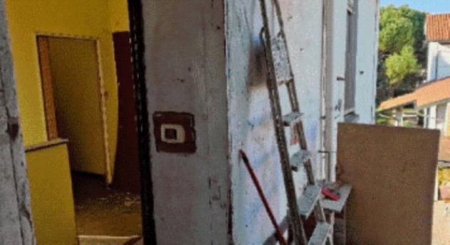 Immobile in asta di 93 m² in vendita a Vigevano - Foto 10