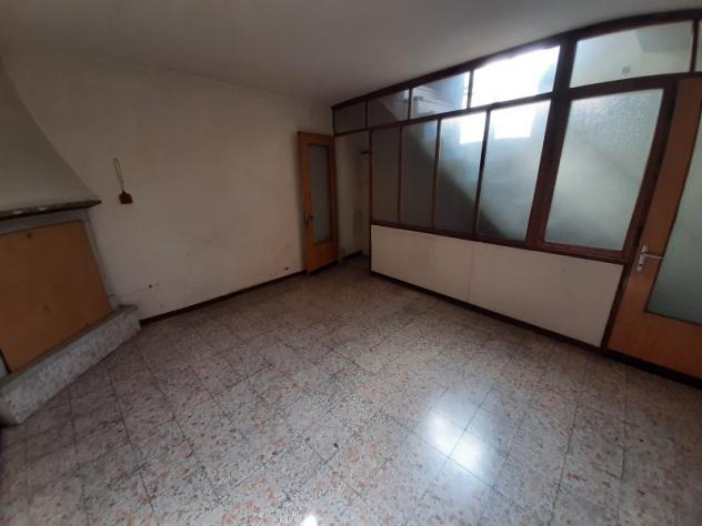 Porzione di casa - Vobarno . Rif.: 001 Vobarno - Foto 9