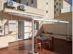 Gallipoli Centro ideale per famiglie c/doppi servizi