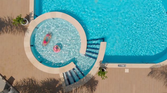 Ispica residence fronte mare - Foto 10