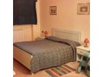 A Villa Gaia B&B