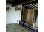 Piccolo Sogno B&B
