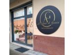 AG Il Sogno Di Grace Nails & Beauty
