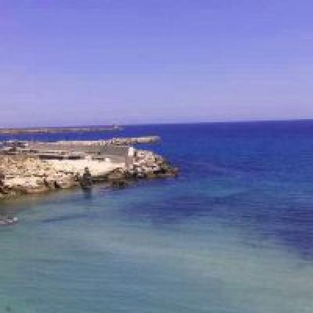 Bed And Breakfast Case Saniela