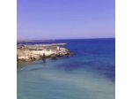 Bed And Breakfast Case Saniela