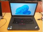 NOTEBOOK PORTATILE LENOVO THINKPAD 15 CORE I3 WINDOWS 11
