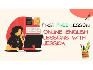 offro lezioni ingelese a tutti livelli (prima lezione a prova gratis)