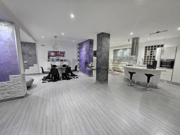 casa indipendente in vendita ad Augusta