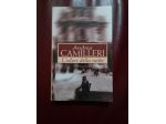 Libro: L'odore della notte - Andrea Camilleri