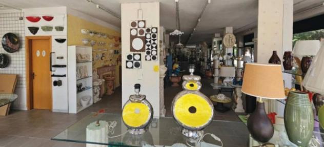 Immobile in asta di 230 m² in vendita a Deruta - Foto 3
