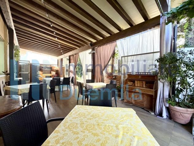 Ristorante in vendita a Dozza - Foto 20