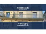 Immobile in asta di 218 m² in vendita a Messina