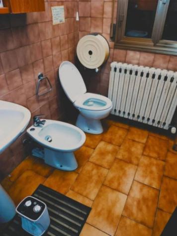 Immobile in asta di 412 m² in vendita a Modena - Foto 4