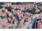 Tabaccheria in affitto a Siena 60 mq  Rif: 1363583