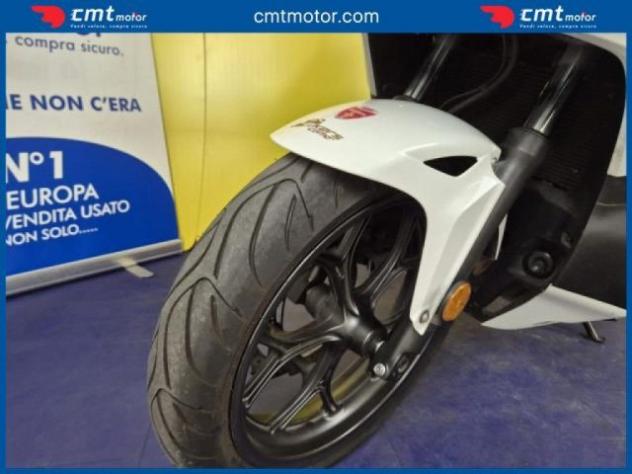 HONDA Integra Finanziabile - Bianco - 27744 rif. 24087444 - Foto 8