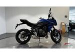 TRIUMPH Tiger Sport 660 rif. 23849568