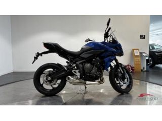 TRIUMPH Tiger Sport 660 rif. 23849568