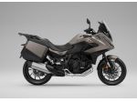 Honda NT 1100 NT 1100 DCT - YM 2026