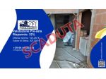 Immobile in asta di 207 m² in vendita a Cattolica