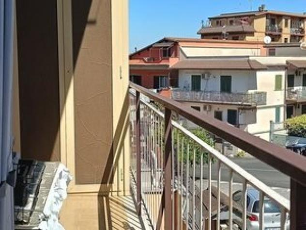 Appartamento in Via Oliveri - Foto 11