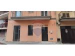 Stanza in affitto a Aci Catena