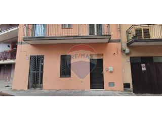 Stanza in affitto a Aci Catena