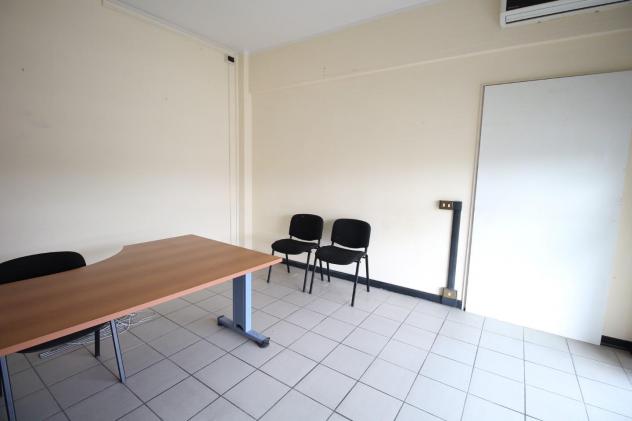 Ufficio in affitto a Marlia - Capannori 50 mq Rif: 1288866 - Foto 4
