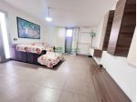 Rif:2738 - Eleganza, comfort e spazi esterni: villetta in locazione a Comiso