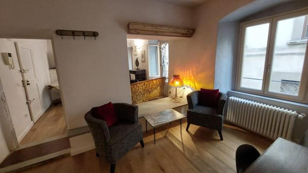 Appartamento in affitto a Firenze 100 mq Rif: 1283199